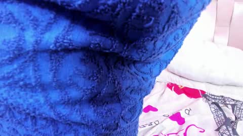 Snapshot of _megan_lovitz_ chatting on March 11, 6:30 pm _megan_lovitz_ online show from March 11, 6:30 pm