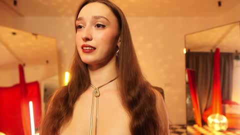  Saturday - start 2030-2130 GMT online show from December 6, 3:41 am