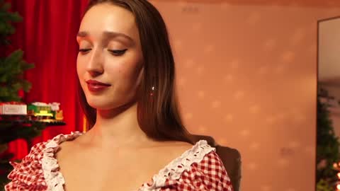  Saturday - start 2030-2130 GMT online show from December 7, 10:06 pm