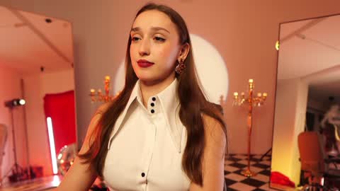  Saturday - start 2030-2130 GMT online show from January 10, 9:53 pm