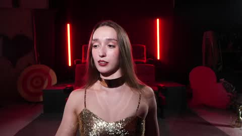  Saturday - start 2030-2130 GMT online show from October 7, 9:01 pm