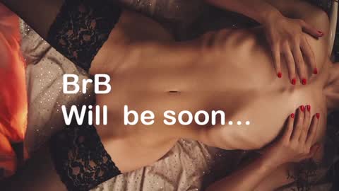  Saturday - start 2030-2130 GMT online show from October 27, 8:24 pm