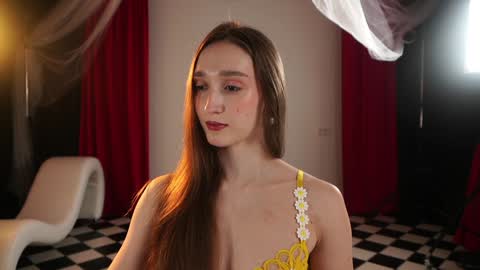  Saturday - start 2030-2130 GMT online show from November 13, 7:57 pm