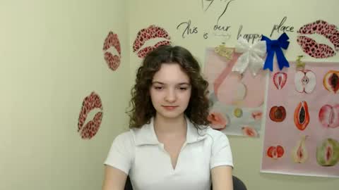Susie online show from December 23, 4:17 pm