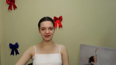 Susie online show from January 18, 7:28 am