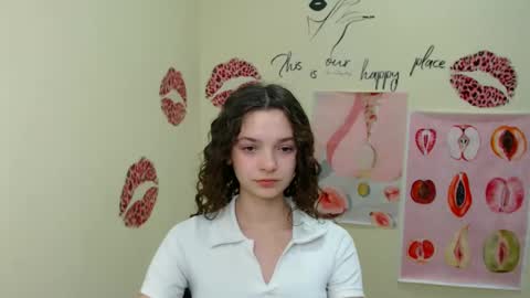 Susie online show from January 26, 12:54 pm