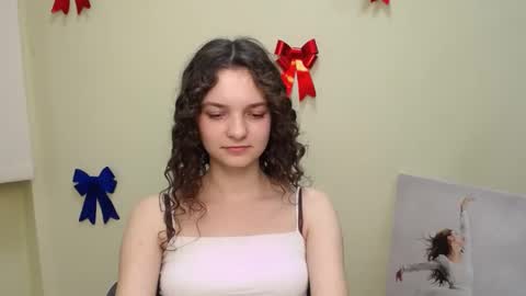 Susie online show from February 2, 3:17 pm