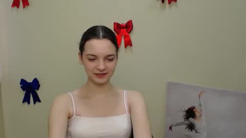 Susie online show from February 9, 7:16 am