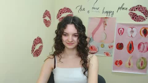 Susie online show from February 28, 7:26 am