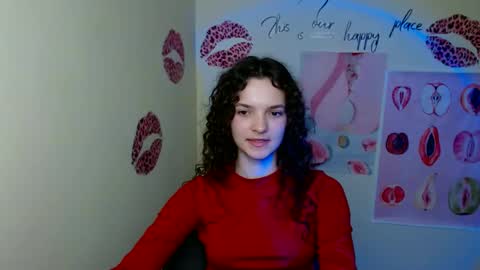 Susie online show from March 8, 5:07 am