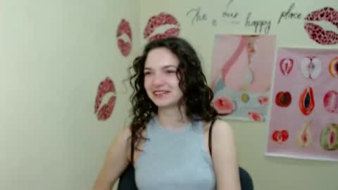 Susie online show from March 10, 7:10 am