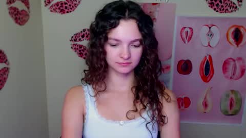 Susie online show from October 1, 12:33 pm