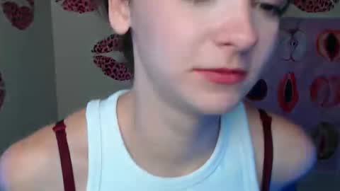 Susie online show from October 3, 6:43 am