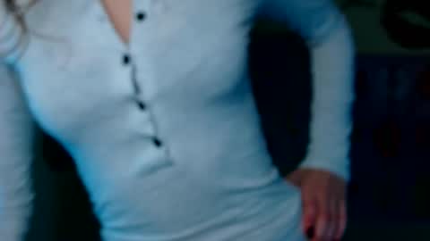 Susie online show from October 14, 6:36 am