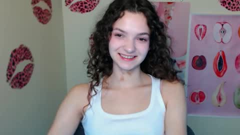 Susie online show from November 2, 7:33 am