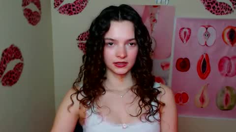 Susie online show from January 10, 2:41 pm