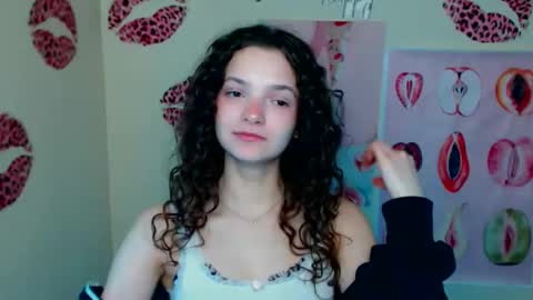 Susie online show from February 23, 7:17 am