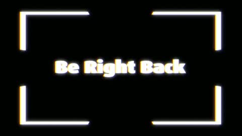 Melissa online show from March 17, 3:55 am