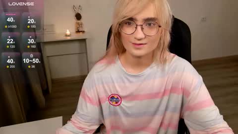 Snapshot of _meow_neko_ chatting on December 1, 1:49 pm _meow_neko_ online show from December 1, 1:49 pm