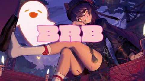 miko3 online show from February 7, 9:15 pm