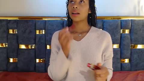 _mery67 online show from March 19, 3:54 am