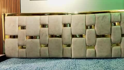 _mery67 online show from March 30, 4:13 am