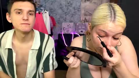 Mia Mason online show from September 30, 4:28 am