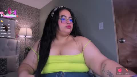 michel online show from March 10, 1:45 am