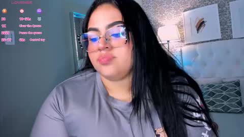 michel online show from September 22, 3:08 am