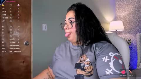 michel online show from September 26, 3:10 am