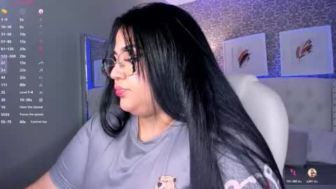 michel online show from October 24, 3:14 am