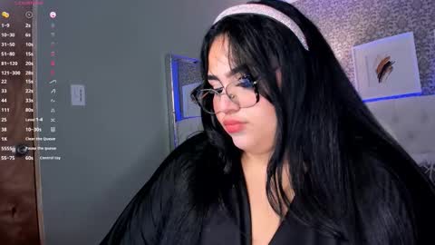 michel online show from October 29, 2:58 am