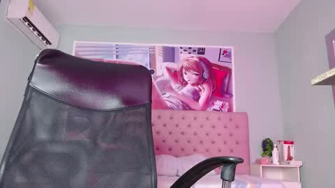 Paula online show from December 23, 11:57 am