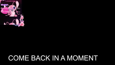 Paula online show from December 23, 6:05 pm