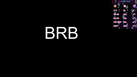 Paula online show from October 11, 11:53 am
