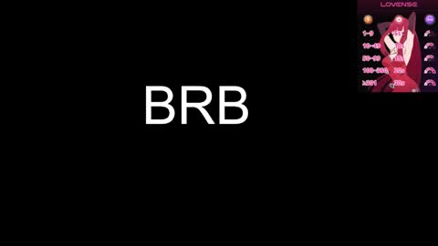 Paula online show from October 17, 11:46 am