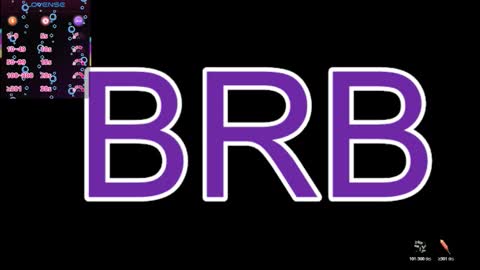 Paula online show from November 12, 11:32 am