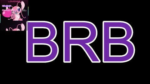 Paula online show from November 28, 11:24 am