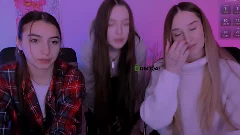 your Mila online show from January 19, 9:46 am