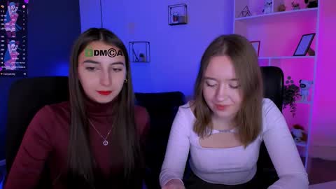 your Mila online show from February 11, 9:47 am