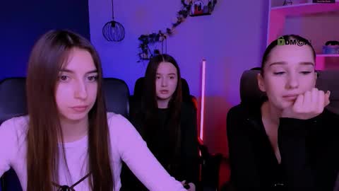 your Mila online show from March 12, 10:10 am