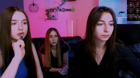 your Mila online show from March 23, 10:19 am