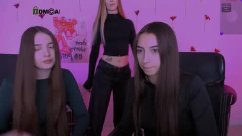 your Mila online show from April 13, 8:53 am