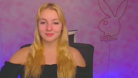 Melanie online show from December 12, 6:47 am