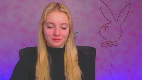 Melanie online show from December 14, 6:56 am