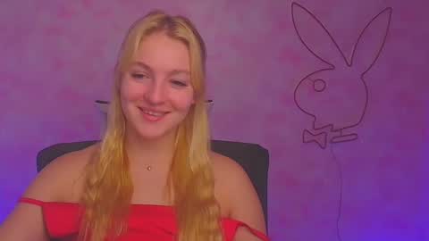 Melanie online show from December 15, 10:07 am