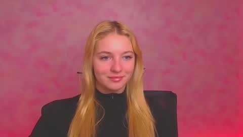 Melanie online show from December 26, 6:52 am