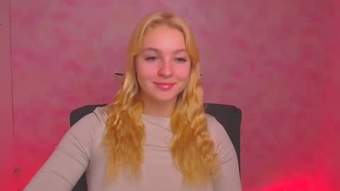 Melanie online show from January 3, 6:44 am