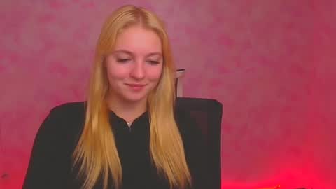 Melanie online show from January 6, 9:52 am