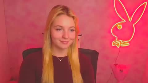 Melanie online show from March 1, 4:11 pm